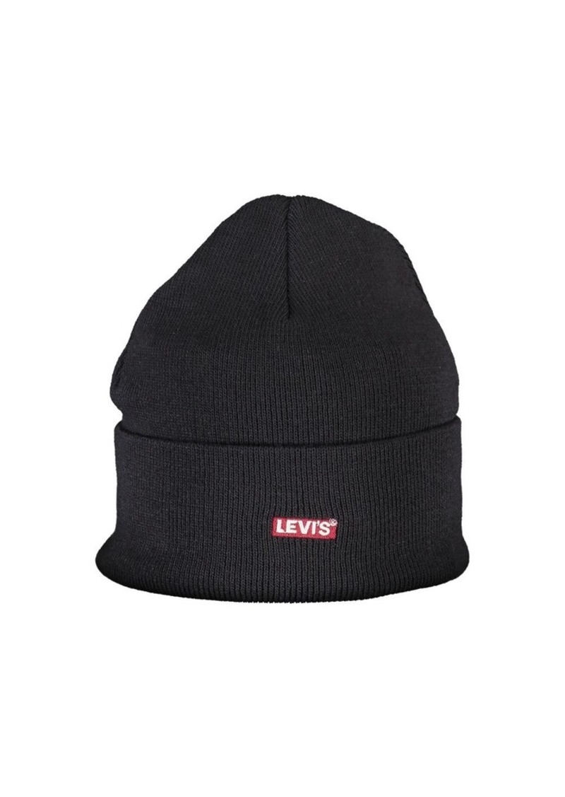 Levi's Acrylic Hats & Men's Cap