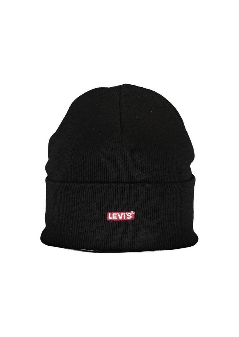 Levi's Acrylic Hats & Men's Cap