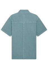 LEVI'S Auburn Worker Shirt