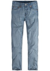 Levi's Big Boys 502 Regular Taper Fit Jeans