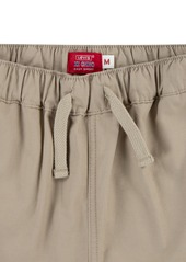 Levi's Big Boys Chino Easy Shorts - True Chino