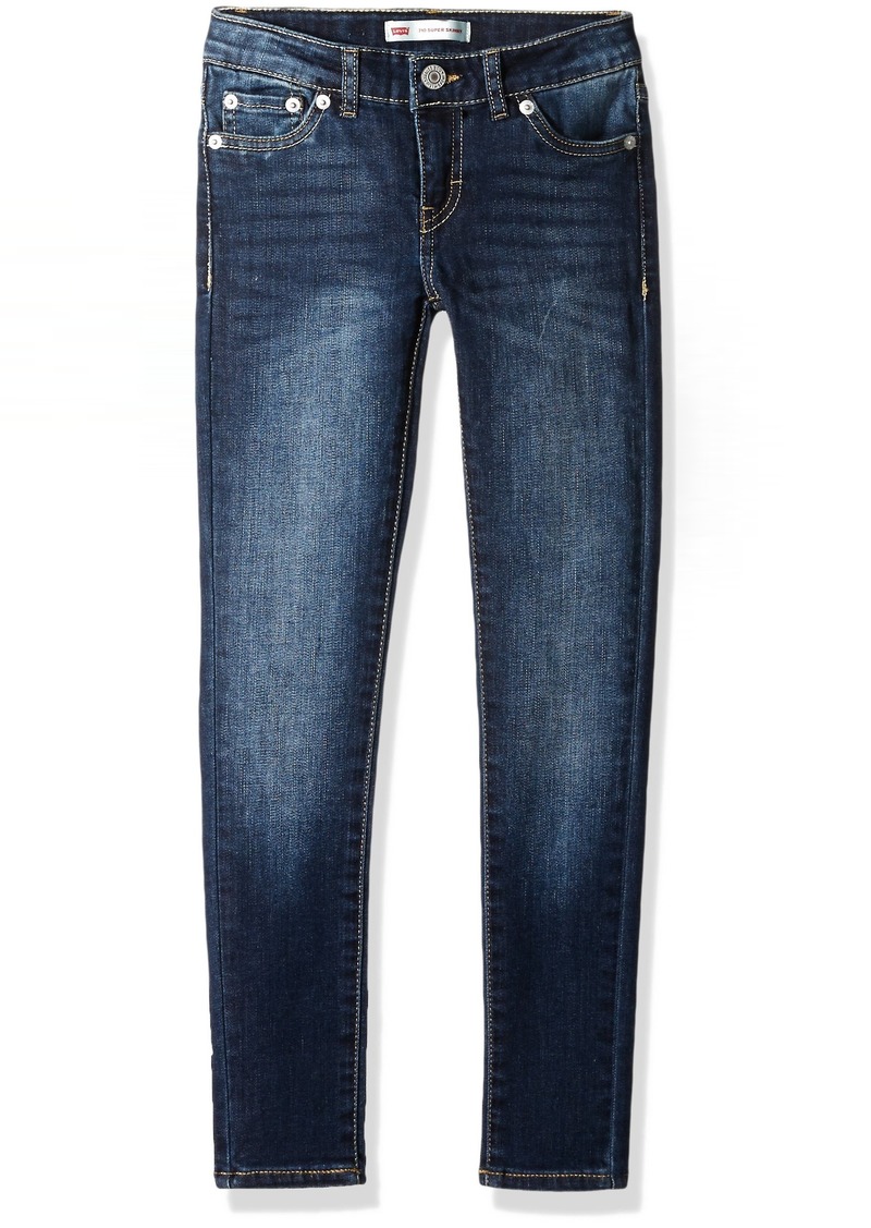 blue asphalt brand jeans