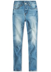 Levi's Big Girls 720 Super Skinny Jeans