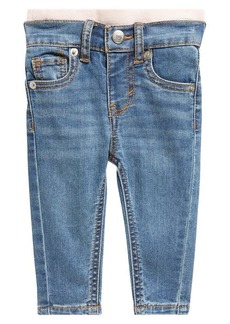 levi's Brandi Murphy Skinny Jeans