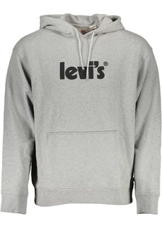 Levi's Cotton Men's Sweater