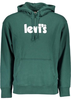 Levi's Cotton Men's Sweater