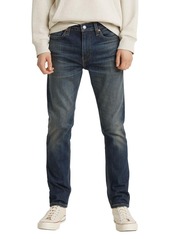 Levi's Men's 510 Flex Skinny Fit Jeans - Morrow