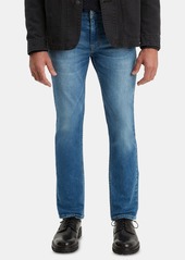 Levi's Flex Men's 511 Slim Fit Jeans