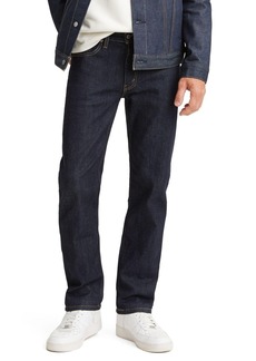 levis workfit jeans