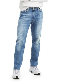 Levi's Men's 541 Flex Athletic Fit Jeans - Walter
