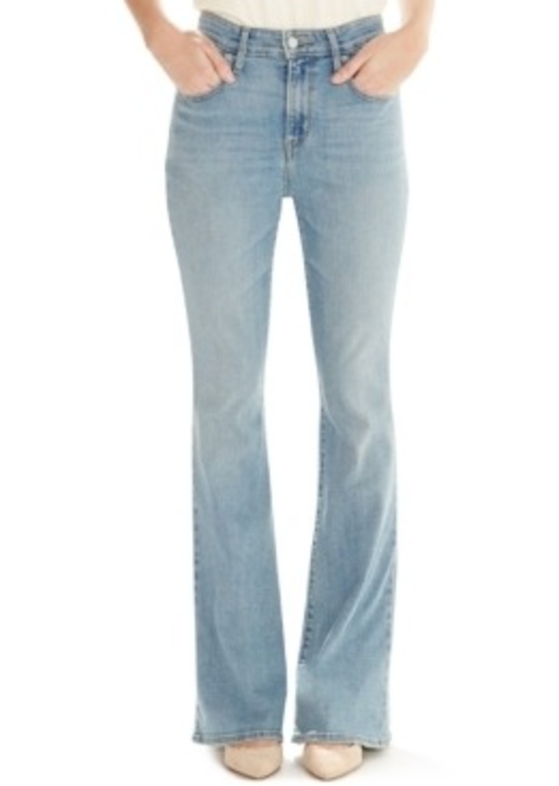 levi's high rise mens jeans