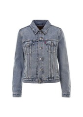 LEVI'S JACKET