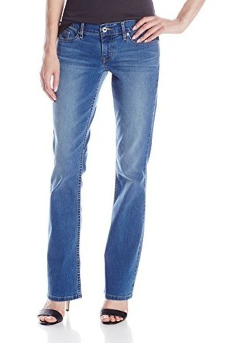 levis 524 womens jeans