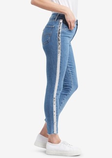 macys levis mile high