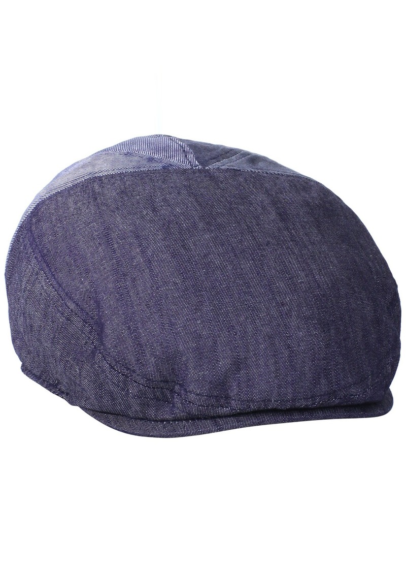 levi's ivy cap