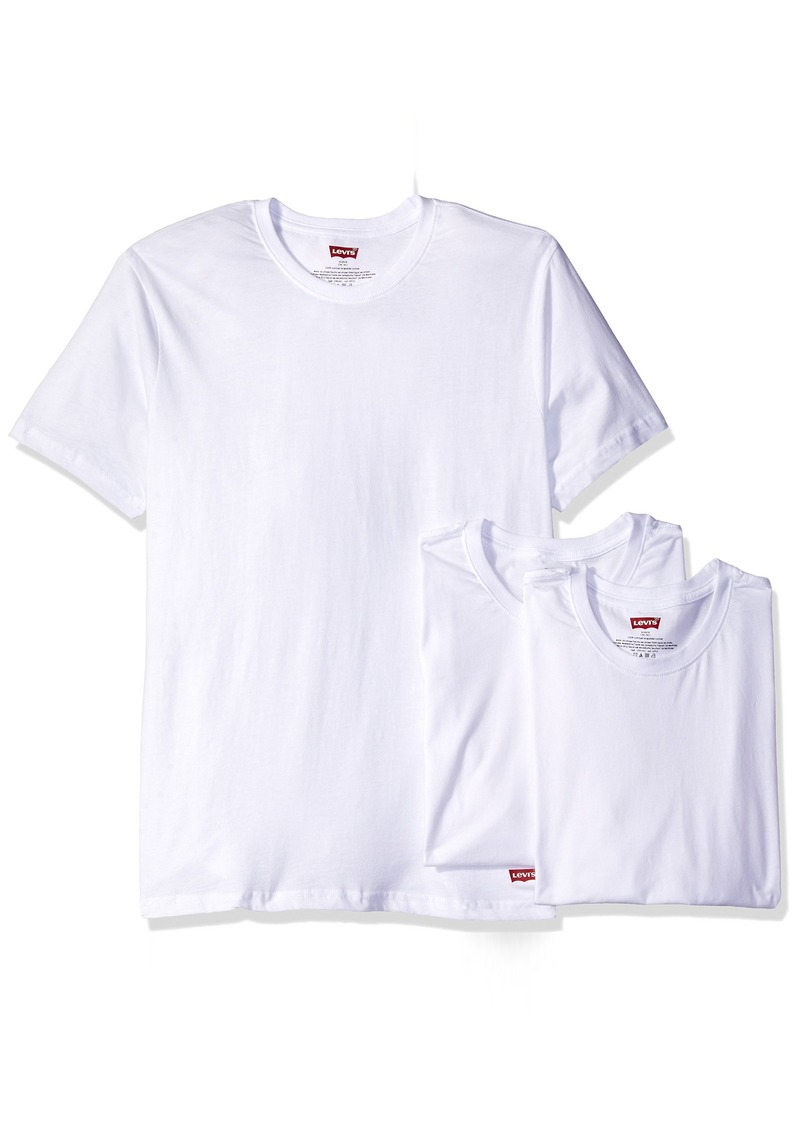 Levis T Shirts Sale Nils Stucki Kieferorthopade - how to get roblox shirts for free 2019 nils stucki kieferorthopade