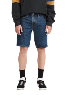 Levi's Men's 405 Standard Fit Shorts (Also Available in Big & Tall)