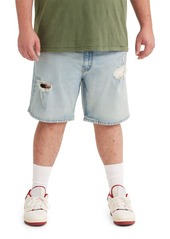 Levi's Men's 405 Standard Fit Shorts (Also Available in Big & Tall)