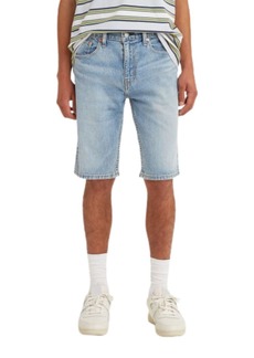 Levi's Men's 405 Standard Fit Shorts (Also Available in Big & Tall) (New) Division Fight The Feelin 42