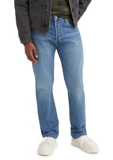 levi's Men's 501® '93 Straight Leg Jeans
