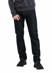Levi's Men's 501 Original Fit Jeans (Discontinued)