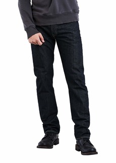 Levi's Men's 501 Original Fit Jeans (Discontinued)