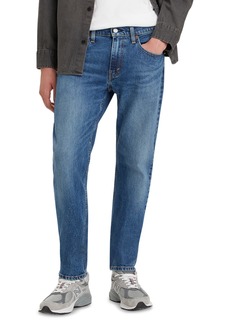 Levi's Men's 502 Flex Taper Jeans - Just Kickin It Adv