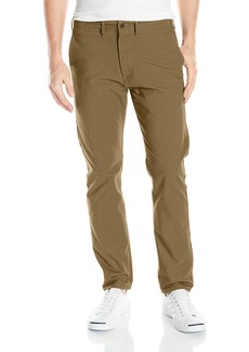 levi's men's military banded carrier cargo pant