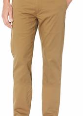 levi's 502 regular taper chinos