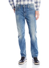 levis 502 tanager