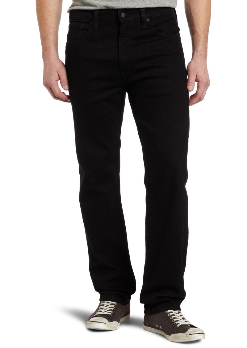 levi's jeans 508 slim tapered