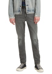 Levi's Men's 510 Skinny Fit Eco Performance Jeans - Rough Nights Dx