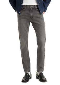 Levi's Men's 510 Skinny Fit Eco Performance Jeans - When Pigs Fly Adv