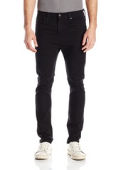 levis 510 skinny fit jeans