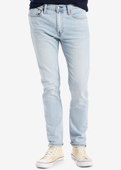 Levi's Men's 510 Skinny Fit Jeans - Nevermind