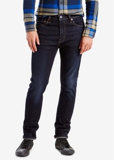 Levi's Men's 510 Skinny Fit Jeans - Nevermind