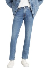 Levi's Men's 511 Flex Slim Fit Eco Performance Jeans - Bright Side