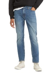 Levi's Men's 511 Flex Slim Fit Eco Performance Jeans - Figure It Out Adv