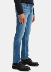 Levi's Men's 511 Flex Slim Fit Jeans - Begonia Overt