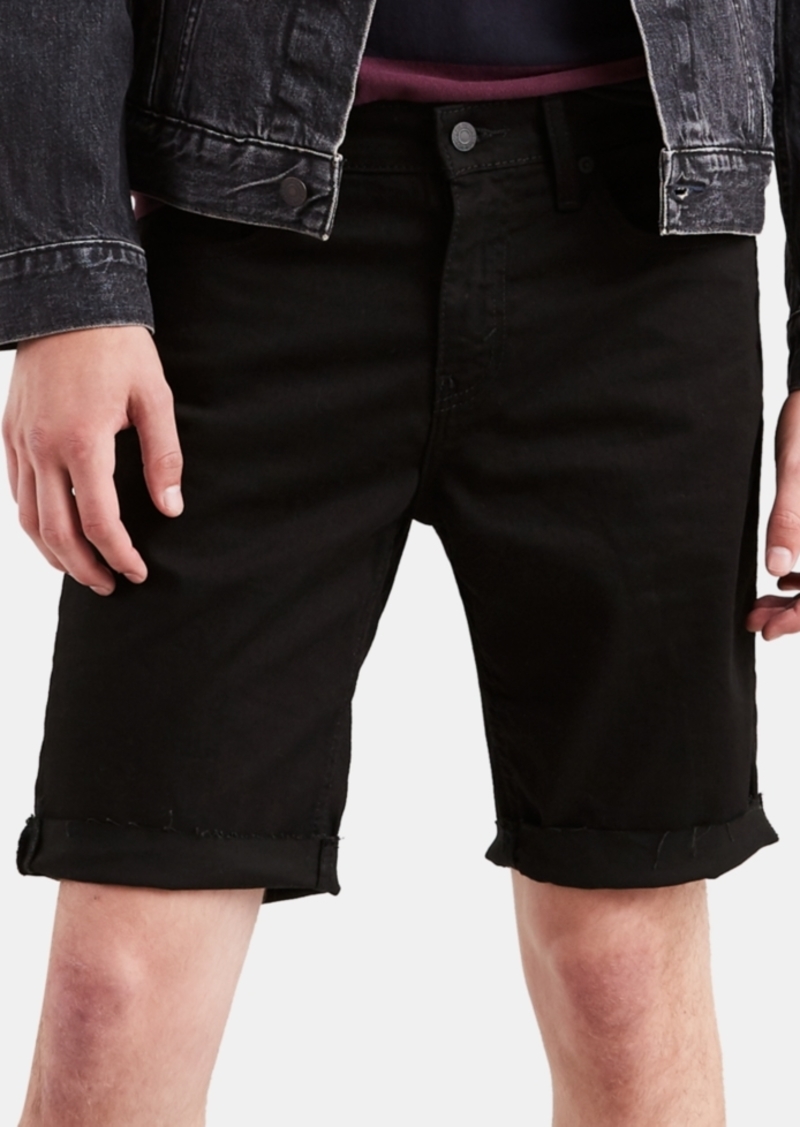 mens 511 shorts