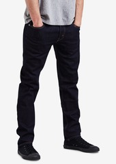 Levi's Men's 511 Slim Fit Jeans - Take It Al