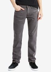 Levi's Men's 511 Slim Fit Jeans - Take It Al