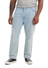 Levi's Men's 511 Slim Fit Jeans (Seasonal)