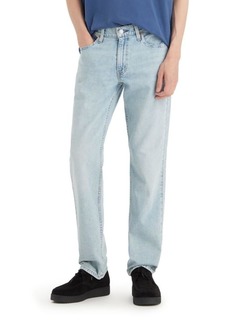 Levi's Men's 511 Slim Fit Jeans (Seasonal)