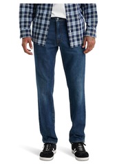 Levi's® Men's 511 Slim Jeans