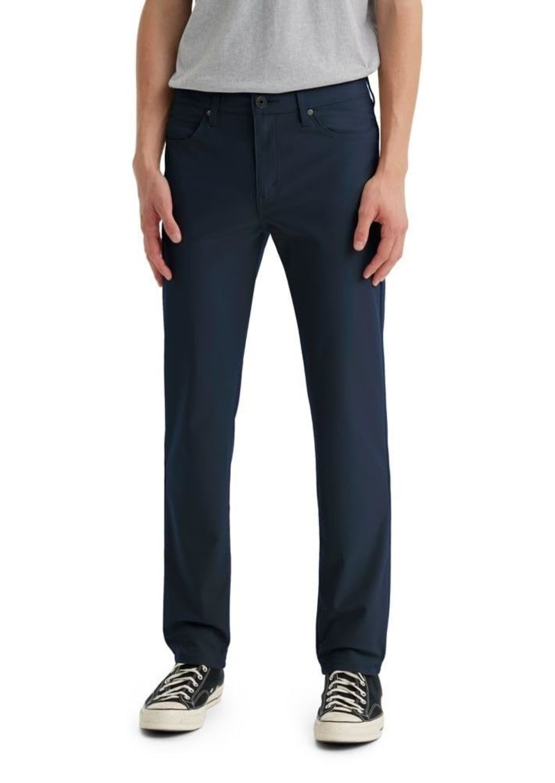 Levi's Men's 511 Slim Tech Pants