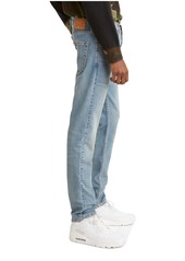 Levi's Men's 512 Slim Taper Fit Jeans - Worn To Ride