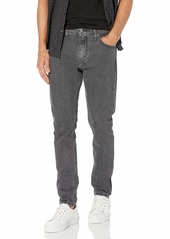 Levi's Men's 512 Slim Taper Fit Jeans  38W X 32L