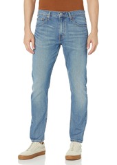 Levi's Men's 512 Slim Taper Fit Jeans (Seasonal)
