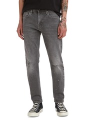 Levi's Men's 512 Slim Taper Eco Performance Jeans - Z Medium Gray